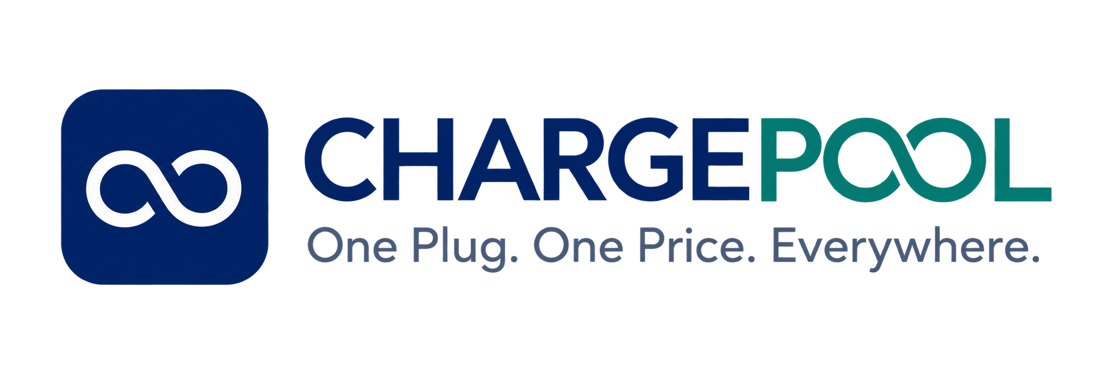 ChargePool — One Plug. One Price. Everywhere.
